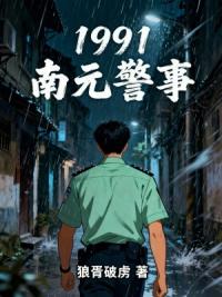 1991南元警事